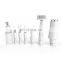 2021 professional oxygen facial machine  7 in 1 Multifunctional Skin Care Machine