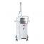 Fractional Co2 Laser System With Scanner Facial Wrinkle Acne Scar Removal Skin Surfacing Equipment