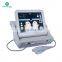 body  facial machine hifu body shaping machine hifu face lifting device  face mini hifu machine