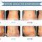 532nm 6D Red Laser 6D Green Laser Light Therapy  Body Shaping 6d Slimming Green Laser
