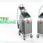 2022 Beauty salon fat removal equipment ultrasonic cavitation body slimming machine