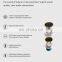 Hot Selling X15 Tws Earphones Anc Wireless Earbuds With Led Display Oem Odm Gaming Headphones