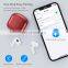 F300 Tws In Ear Mini Wireless Earbuds Earphones
