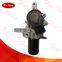 Haoxiang New Auto Electronic TURBO WASTEGATE ACTUATOR Turbocharger Actuator 17201-0L070  17201-0L071 for Toyota Hilux 2.5 D-4D