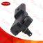 Haoxiang Air Intake Manifold Absolute Pressure Sensor MAP Sensor 0261230411 For Skoda Fabia Octavia Roomster Superb Yeti