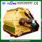 Perfect design high efficient animal poultry feed mixer/fertilizer mixermachine