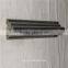High magnetic conductivity alloy 50 for sale with ISO standard
