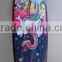 EPS epoxy surfboard 2016 hot wholesale surfboard MADE IN CHINA