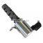 Factory price VVT Variable Valve Timing Solenoid Camshaft Oil Control Valve Assy OEM 15330-97402 For Japanese Car 1.3L 1.5L