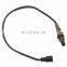 Full Stock Factory Price Car Electric System 02 Lambda Oxygen Sensor 89467-0E050 For Highlander Lexus RX350