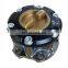 Front Free running Wheel locking hub 43530-60042 For Land Cruiser 1976-1987 HiLux 76-85
