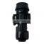 Headlamp Washer nozzle BP17-0324R 85207-78010 85207-53060 (RH) BP17-0324L 85208-53060 (LH) 85208-78010 For Lexus