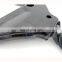 Auto Parts Suspension Brand Lower Front Right Control Arm 48068-0K040 For Hilux Vigo Kun25 Fortuner