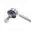 Sancan Suspension Auto Parts 31303413202 31303414300 Передняя правая стабилизаторная тяга для BMW X3 (E83) с 01.2003 по 12.2011
