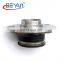 8V0598611 1K0598611 8V0598611A Rear Wheel Hub Bearing in Auto Parts For AUDI SEAT VW in Stock with High Quality