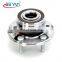 13504970 13502886 13502785 13502216 Front Rear Wheel Hub Bearing Suitable For CADILLAC CHEVROLET OPEL VAUXHALL SAAB