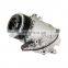 12V Compressor OE 64526983398 64529195147 64529195974 64529205096 fit for BMW 7 (F01, F02, F03, F04) , X6 (E71, E72)