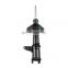 Best Quality  coilover shock absorber BK2J-28-900E for KYB no 333297 for MAZDA for sale