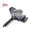 BACO MC889050 Расширитель тормозов для Mitsubishi Fuso MC-889050 MC889050
