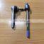 Factory Made Strictly Checked Suitable For Tesla Model 3 Steering Gear Tie Rod End Auto Parts