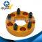 aluminum wheel spacers