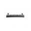 Tailgate handle trunk handle A-class tailgate clasp for Mercedes-Benz GLA-class W156 B-class W246 OEM 156 740 0172-1
