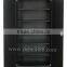 garage or workshop use steel storage cabinet AX-8131