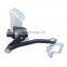 New Height Sensor Headlight Level Sensor OEM 8E0941285B/8E0 941 285 B FOR Audi A4/S4/Avant/Cabriolet/Quattro