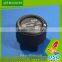 OEM ODM Professional Automotive Car Parts