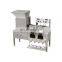 Electric Capsule Medicine Counting Machine