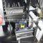 China tablet filling series Effervescent Tablet Tube Filler suible for Various tablet packaging and Vitamins c with good service