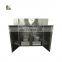 CT-C Model Spice Chilli Pepper Hot Air Dryer Machine