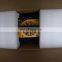 Huanxin 48V waterproof  Battery Charge for Club Cart