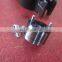 Original Injector Valve 9308-621C 9308z621C For  EJBR03701D EJBR04710D