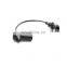 High Quality Auto Part Crankshaft Position Sensor 4890189 for VW/Ford/Iveco