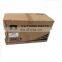 yutong bus diesel engine oil filter 1000-00524