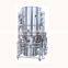 Low Price FG Vertical Fluidized Bed Dryer for Lysine