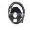 RON285C 18000 ID358699-01 Encoder High Precision Encoder New and Original