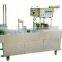 Cup Filling Machine / Shrink Wrapping Machine