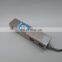 NB3-5T alloy steel load cell for hopper scale