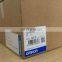 Omron CP1H Series CP1H-XA40DR-A plc controller programmable logic controller