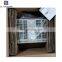 Hot Sale  Original new  Japan For  Yaskawa Servopack drive SGDM-50ADA-V SGDM-50ADA