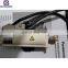 Original Japan AC 100W Servo Motor MSMA012A1A MSMA012A1B MSMA012A1F MSMA012A1G