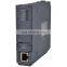 Mitsubishi Programmable Controllers Q series cpu module Q03UDECPU in stock
