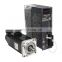 Hot Sale Mitsubishi  servo motor 750w J4 series ac motor HG-MR73B in stock