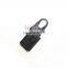 PC200-7 camshaft position sensor 2872279