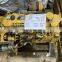 High quality 4429569 4217233 4339278 5117975 4884885 4563493 4525533 3674293 3470103 ENGINE for C9.3