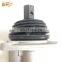 320D excavator spare parts C6.4 Joystick Handle operation rod assy operating handle