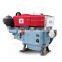 motor diesel repuestos 25hp zs1110 fabricantes