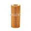 OEM  high quality auto oil filter   95810722200  06E115562C